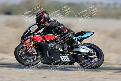 media/Apr-18-2025-CVMA Friday Practice (Fri) [[88baa45499]]/Racer 2/Session 5 (Turn 5 Exit)/